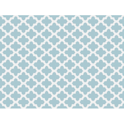 Robin Kitchen Mat