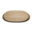 ALFREDO Serving board, small-1946445162