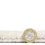 Shahig Abstract Hand Woven Area Rug-21699919