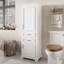 Armoire de rangement moderne
