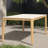 Amazonia Dining Set-486975750