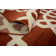 Whaley Geometric Indoor Rug