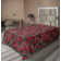 Drap plat Ambesonne