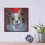 «Happy Papillon» par Carolee Vitaletti-1548796691