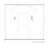 Xylon Wall Light-120152662