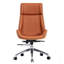 Chaise de travail