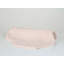 Tapis de bain Treutlen-775943303