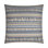 Crossing Pillow Cover & Insert