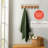 100% Cotton Textured Bath Sheet-829858671-825449965