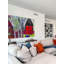Michelle Rivera - Wrapped Canvas Painting-838840169