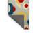Vibrant Sway Rug-663137345