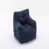 Dark Blue Teddy est en rupture de stock