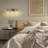 Herricks 3 - Light Dimmable Vanity Light-577682252-598414769