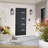 Amandia Wall Light-2117675851