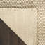 DKNY Pure Knots Ivory Modern Indoor Rug-1310451293-1328816612