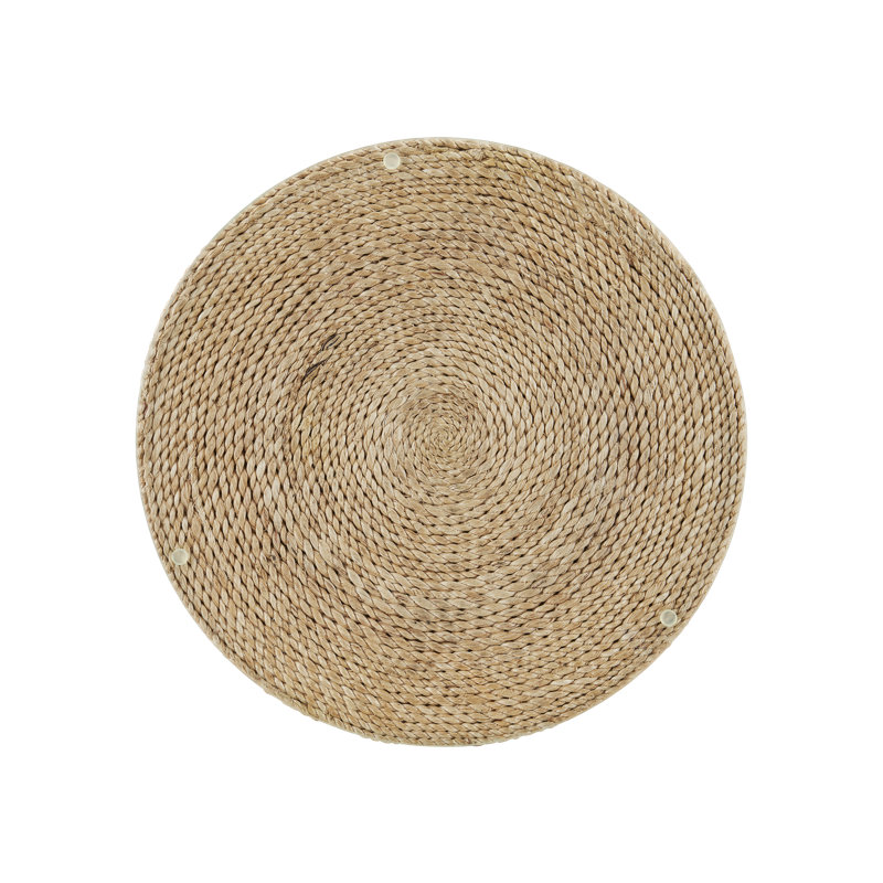 Limay End Table