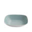 Nambe Pop Soft Sq Serv Bowl-30014594