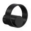 Eclissi™ Robe Hook-56047689
