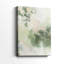 Lillypond Dream II -Galerie enveloppée Cavas-1376465173