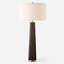 Lampe de table Lavene
