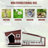 Weather Resistant Rabbit Hutch-70050905