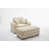 Beige selected