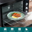 Dinnerware - Service for 6-770173660