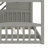 Bunk Bed With Stairway And Slide-1072201056