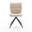Ashaunti 49cm H Velvet Upholstered Side Chair-1169512661