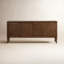 Wilder Sideboard