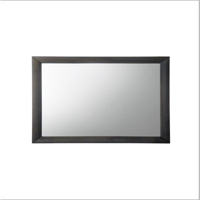 Miroir Ireland