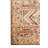 Southwestern Indoor Rug-1285613791
