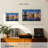 Reflection On The Chao Phraya River-1985731395