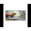 Polyester Desk Pad-358401458