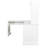 Cleon L-Shaped-1904845413