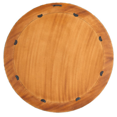 Harrold, miroir de 29,2 po