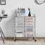12 tiroirs de rangement Lundys-1799106539