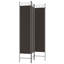 Casida Folding Room Divider-903667315-903667316-903667317