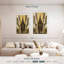 NY Deco-780768636