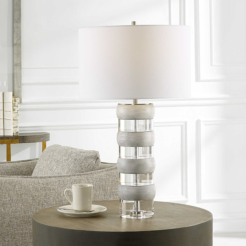 Beanley Table Lamp