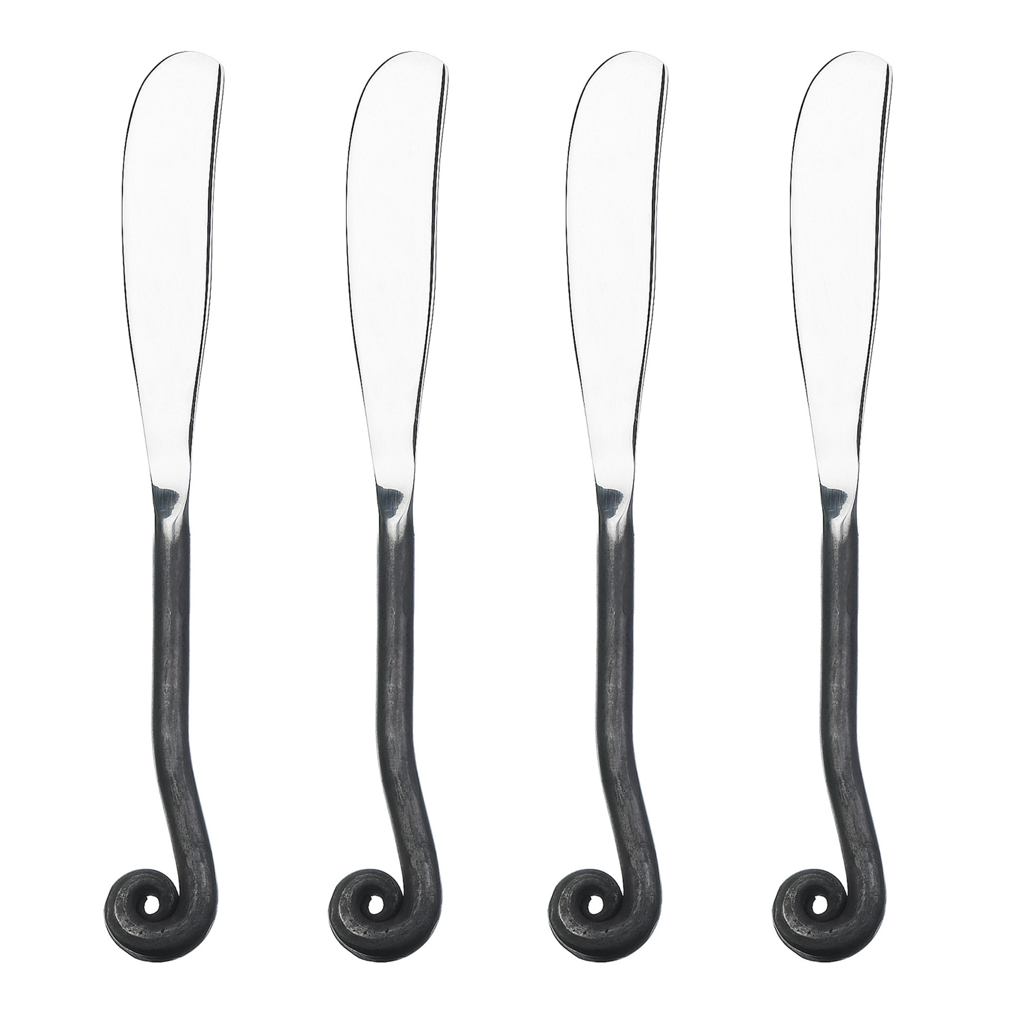 https://assets.wfcdn.com/im/70997514/compr-r85/2509/250933/treble-clef-spreader.jpg