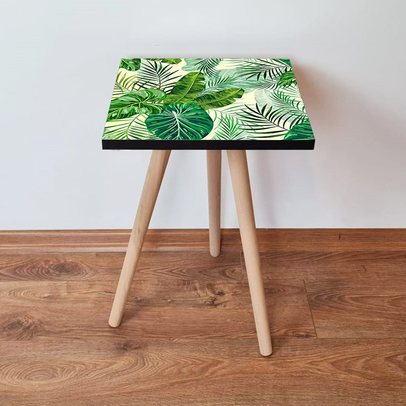 Table d'appoint