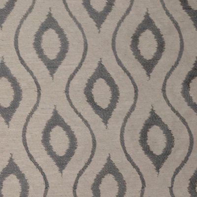 Wesco Space Travel Fabric