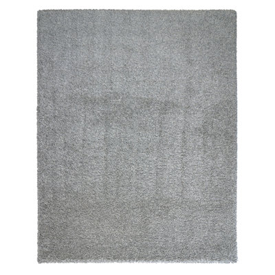 Tapis platine tissé à la machine