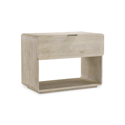 Bernhardt Antibes Nightstand