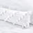 Casual Channel Comforter-2115978677