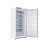 21 Cu. ft. Commercial Reach-in Freezer in White Manual Defrost (KM-FMD20WH)