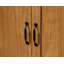 Armoire de rangement - 16 profond 3A-108487758