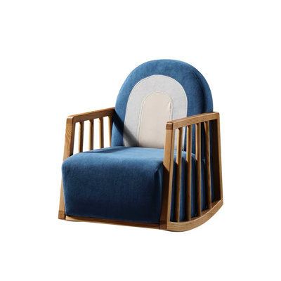 Casual Home Rocking Chair Rocking Chair