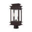 Tête de lanterne câblée à 2 lumières Cortana-818643393-818643455